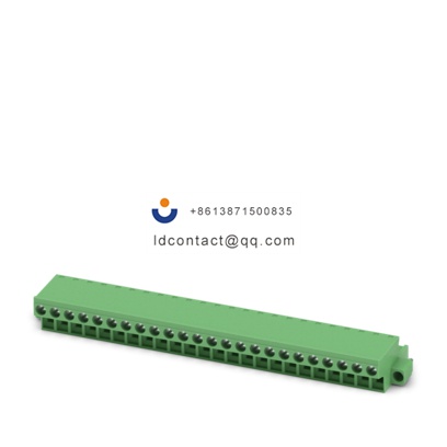 1898800 Phoenix Contact product image